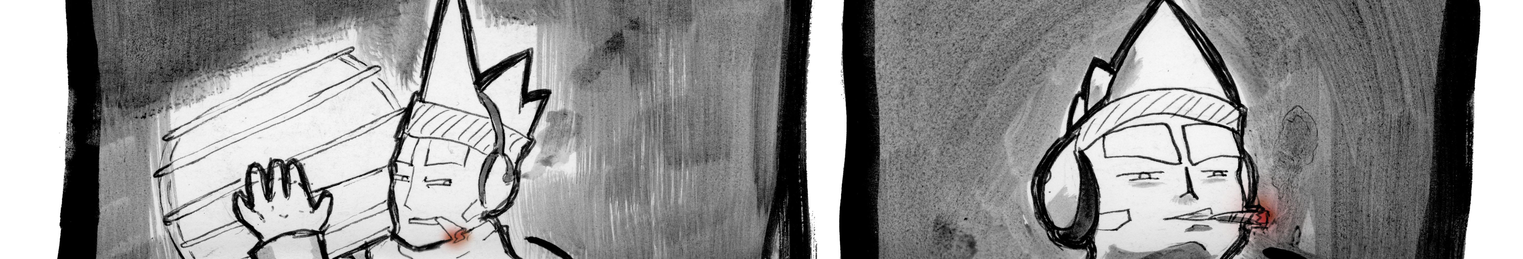 Image 4 Cut